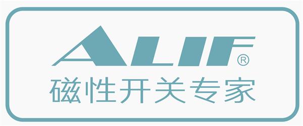 ALIF 磁性開(kāi)關(guān)專家