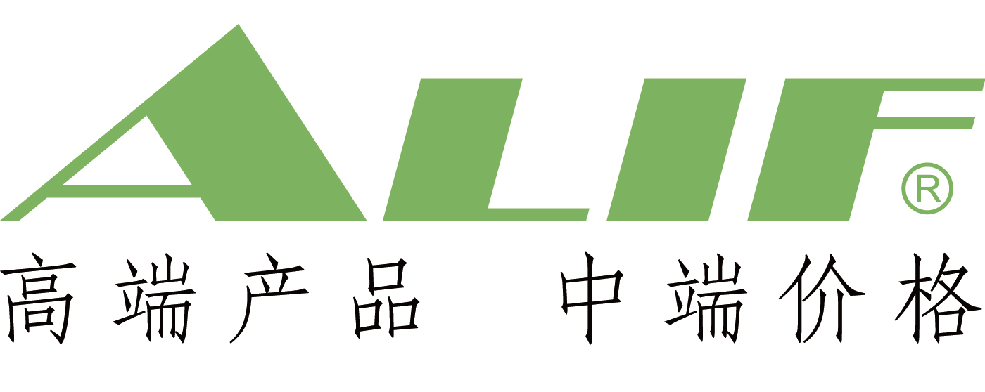 ALIF/愛(ài)里富 市場(chǎng)銷售聲明